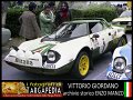 1 Lancia Stratos M.Pregliasco - P.Sodano (7)